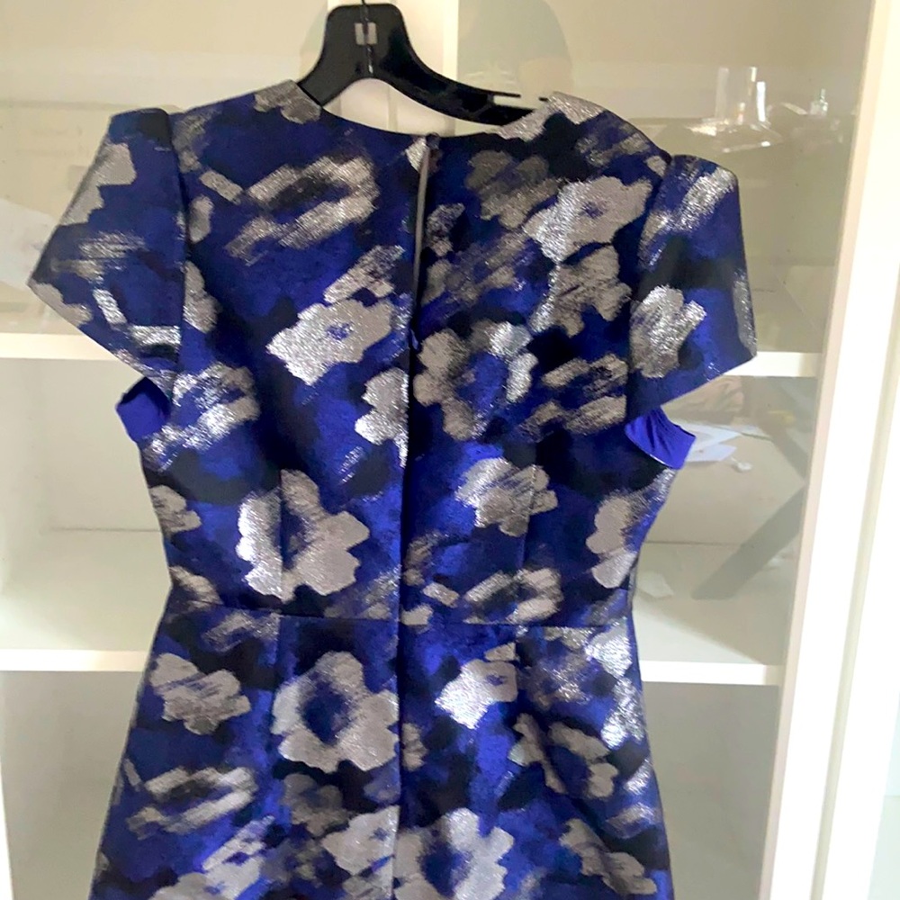 Milly Dress- New with Tag